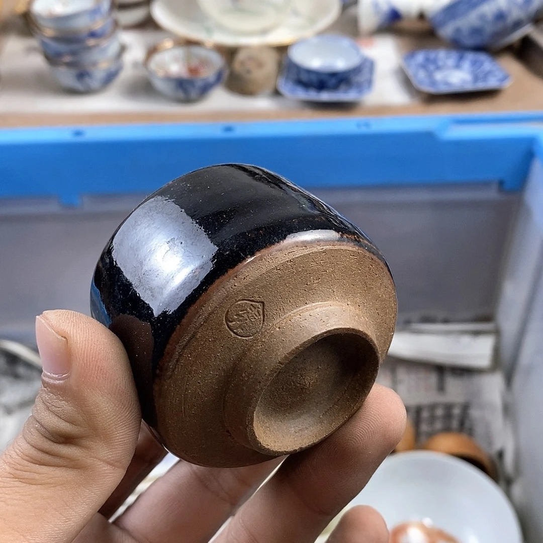 满28米包邮当天发货
