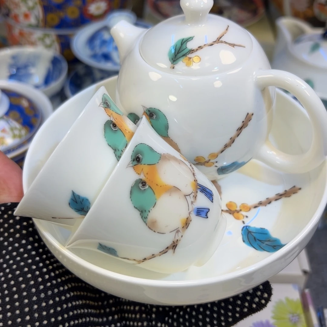 瓷器瓷器瓷器瓷器