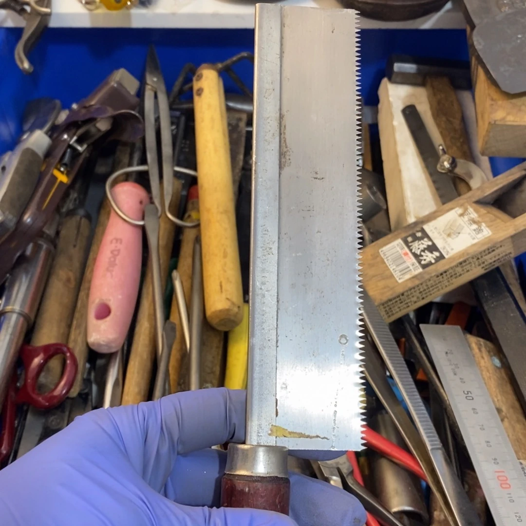 乾***定五金工具制造工艺