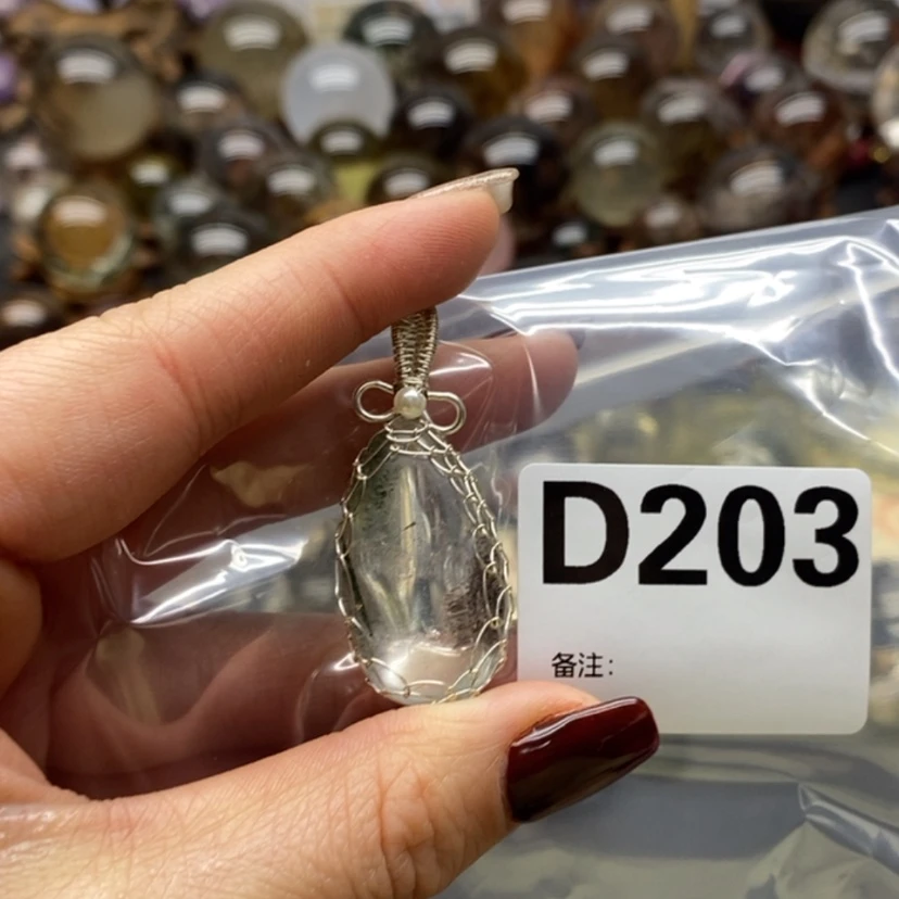 【闪购商品】水晶摆件精品未镶嵌