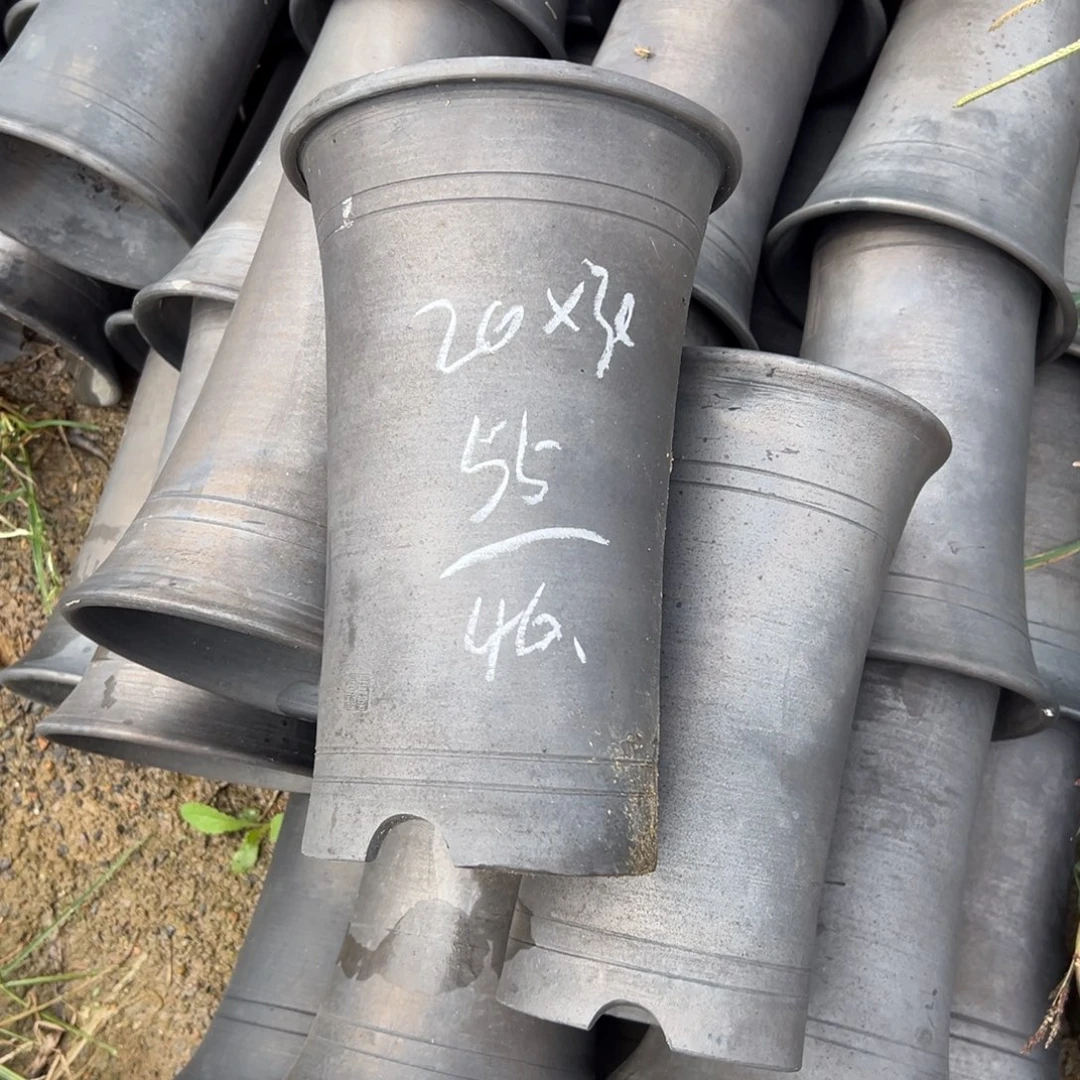 放漏直筒口径20高度30