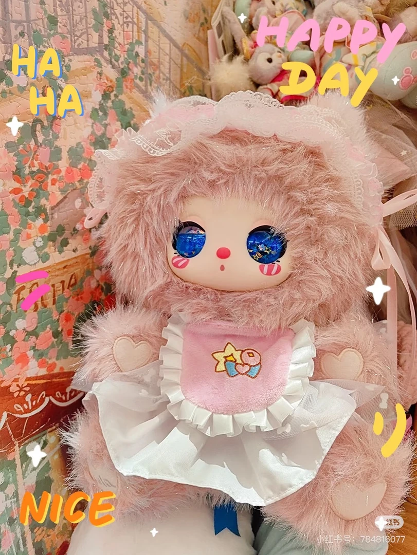 【谈恋爱】娃三岁400体鞋子代拆