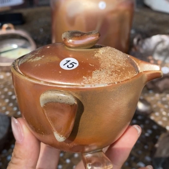 福利柴烧裸烧福种中