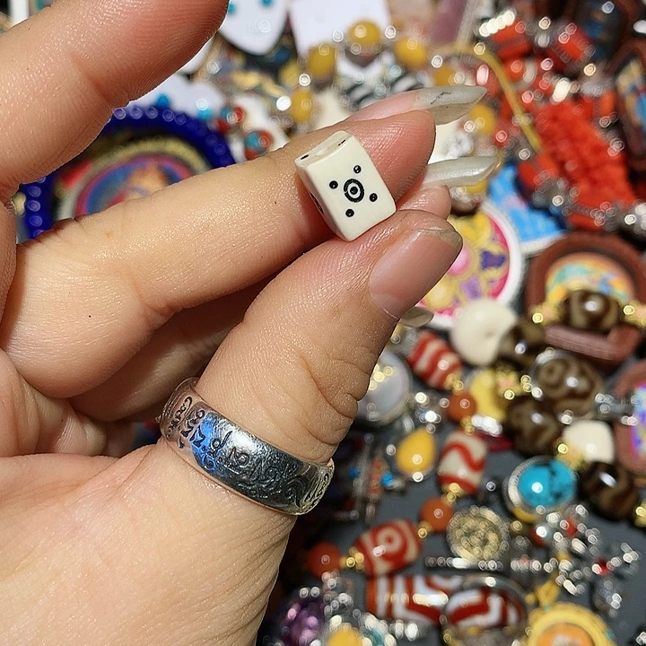 【闪购商品】香榧木