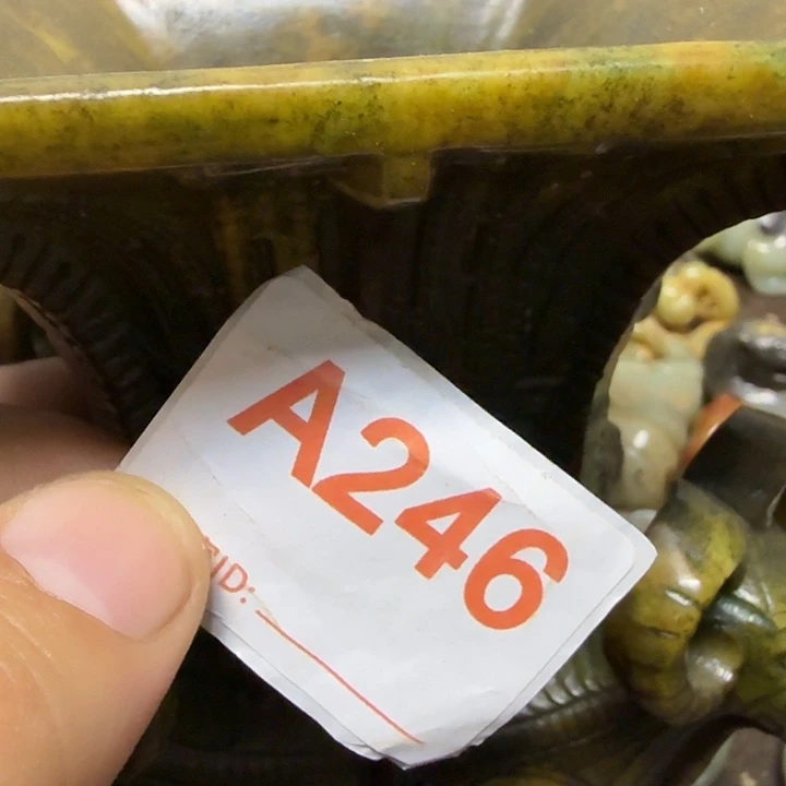 老***四瓷片谢谢您一直关心支持