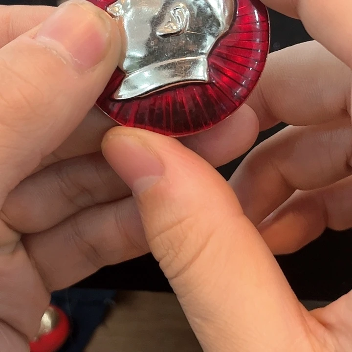 没****?一一一一一一一一一一一一一一一