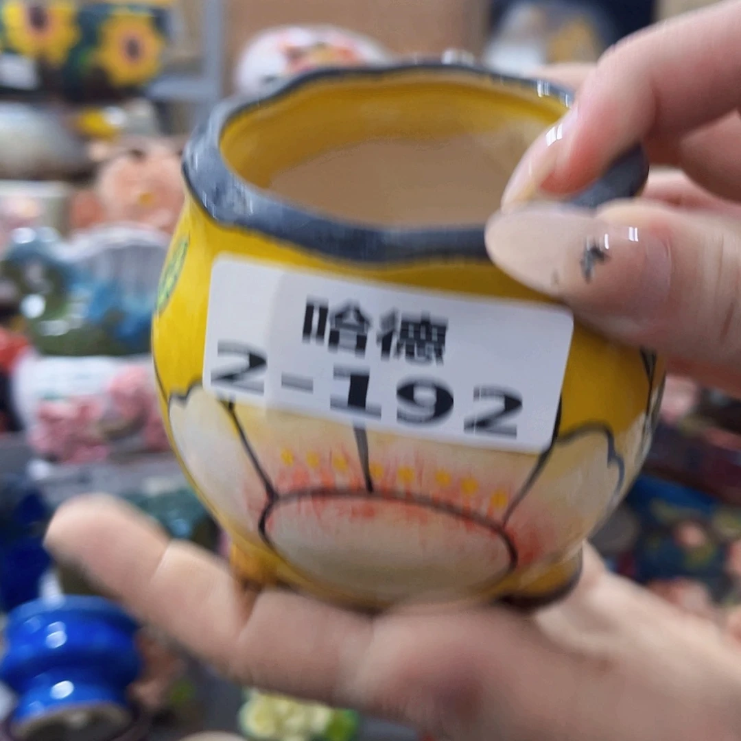 2192 满18.8元包邮发货