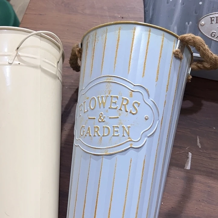 红陶君知家居百货708