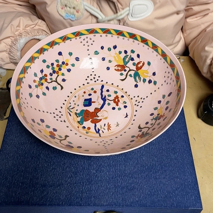 瓷瓷瓷瓷瓷瓷瓷瓷陶瓷