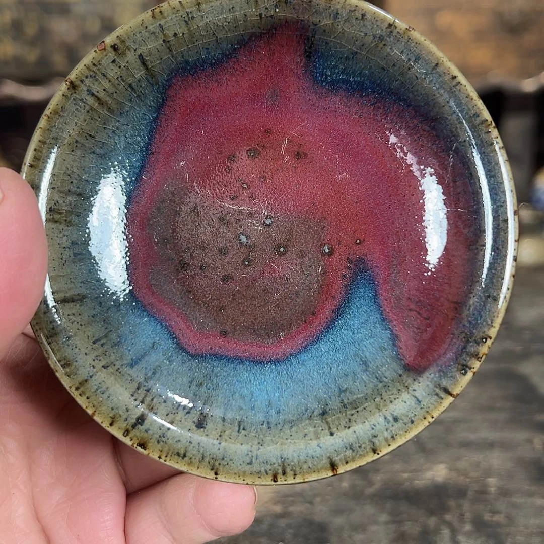 瓶摆件摆件摆件摆件