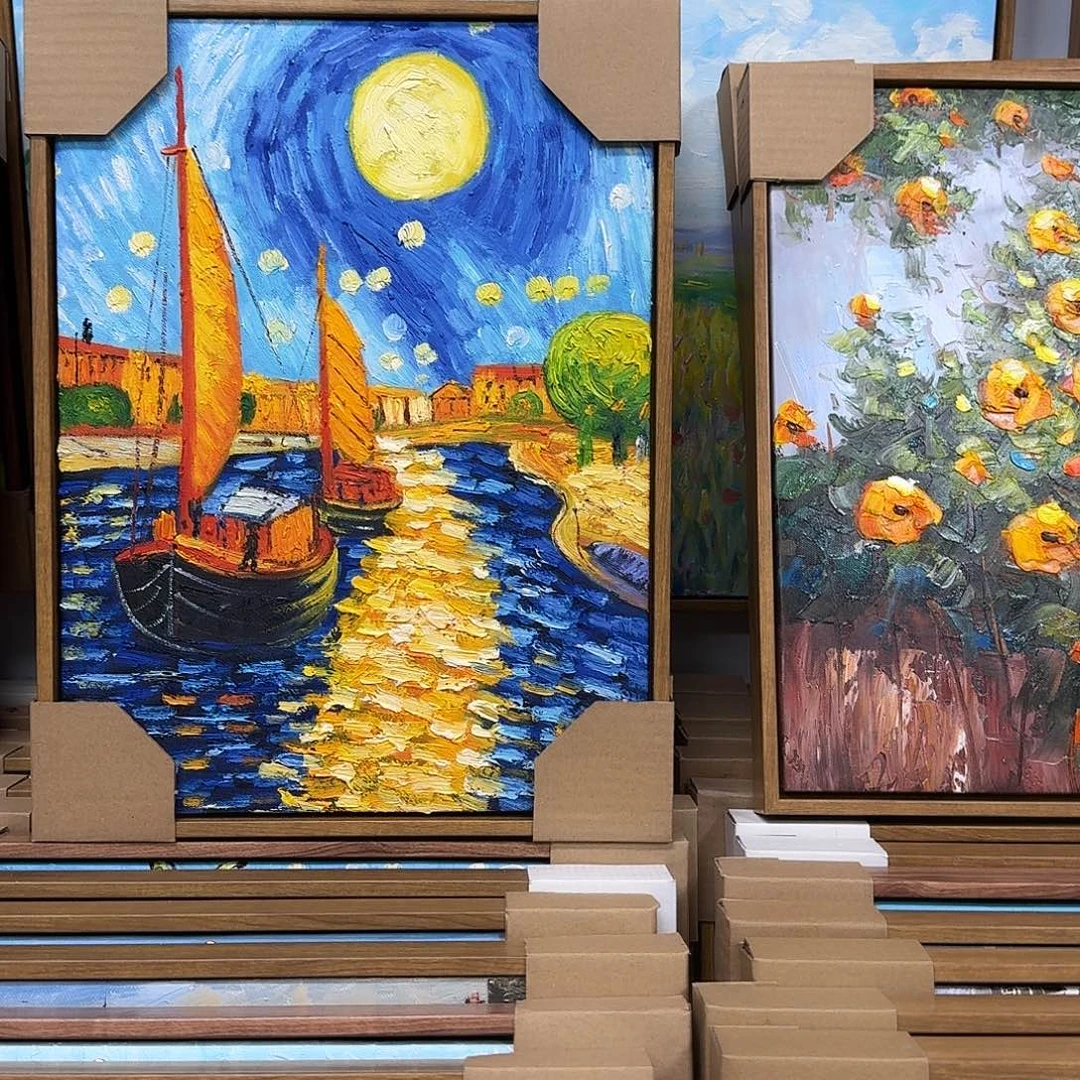 油画3040油画作品展作品展作品