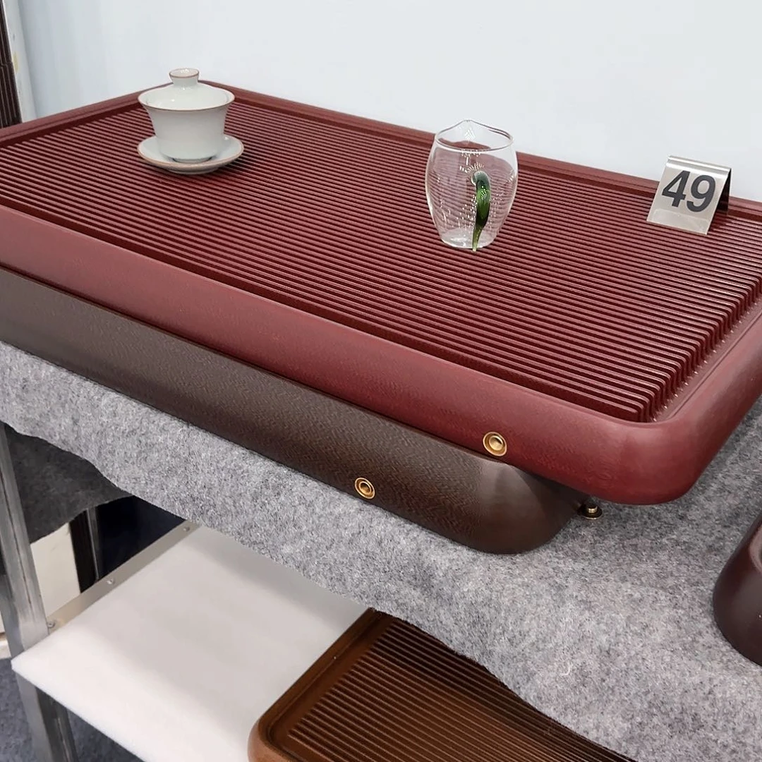 努**进120606小车3号电木