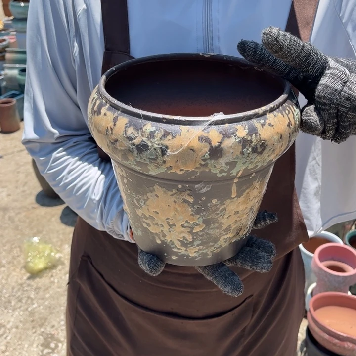 口17高19正品正品两个