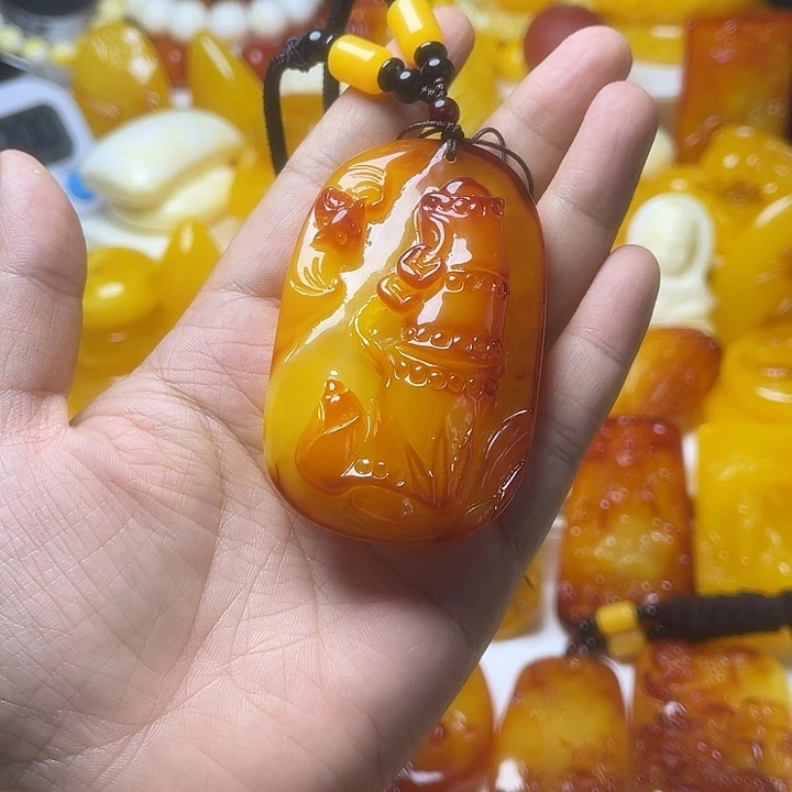 节节高 俄罗斯新密 服饰配饰