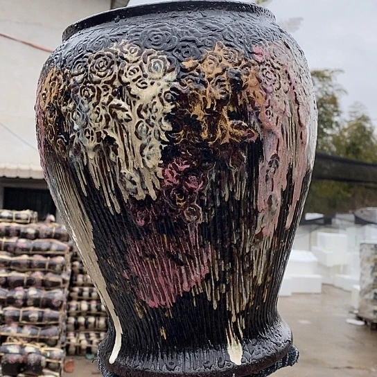 正品品质高30口18