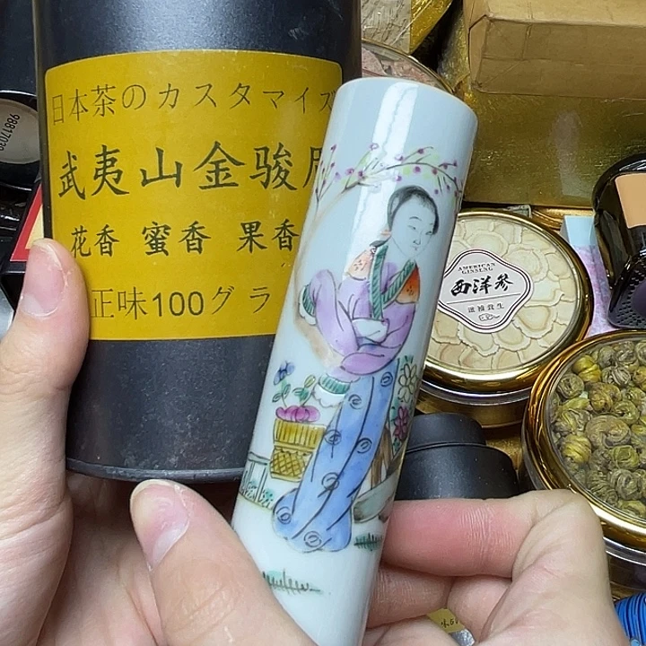 陶瓷陶瓷陶瓷陶瓷
