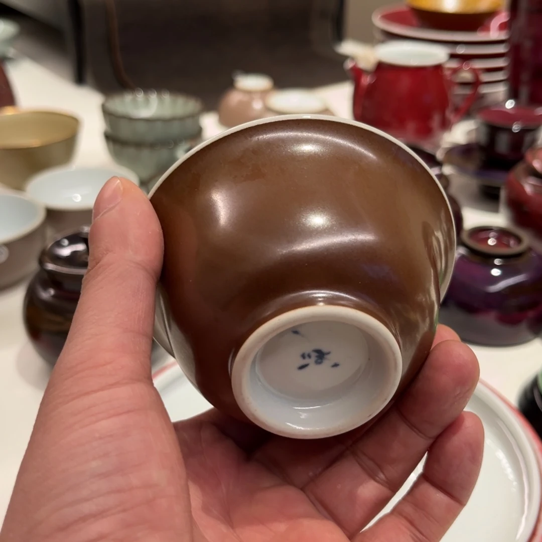 S****兄豇豆在哪吃呀吃