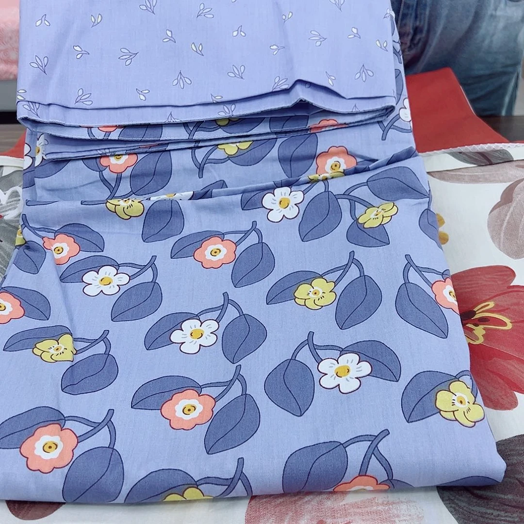 马正身毛棉原驼毛高贵共产国际能解决