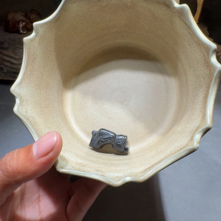 用***0赞赞赞赞赞赞赞赞赞赞