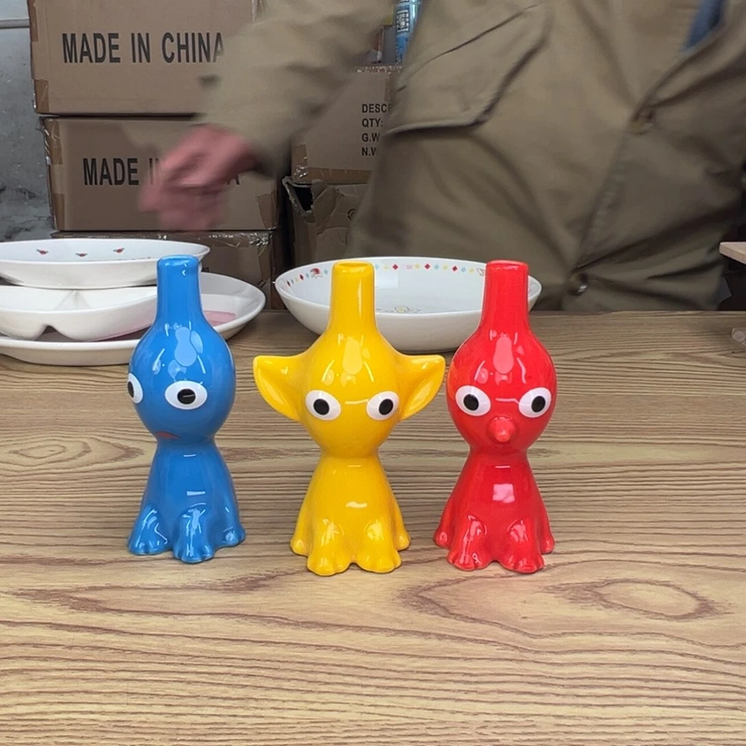 碟这个世界都是微瑕