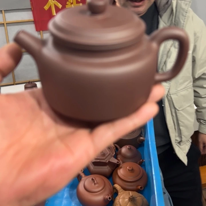 紫砂茶壶88888888888888888888