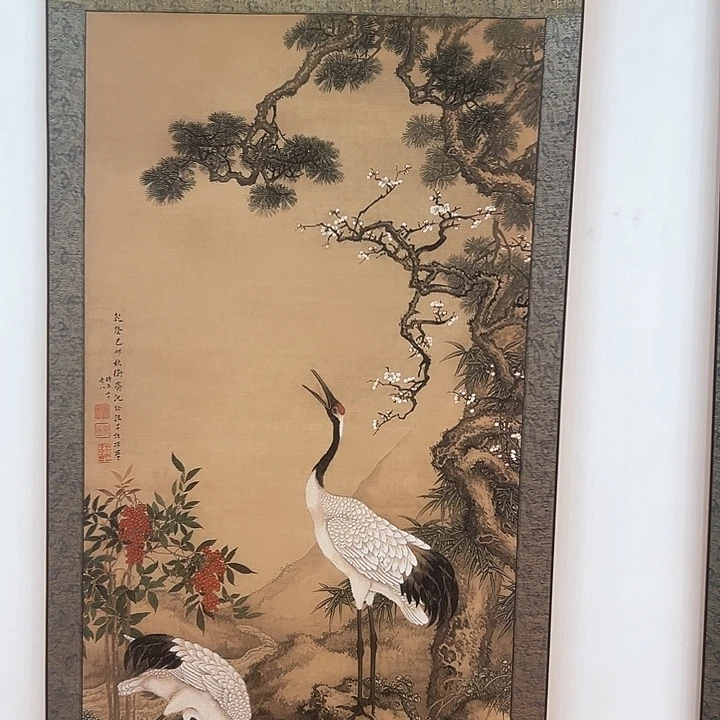 作品原文作品原文