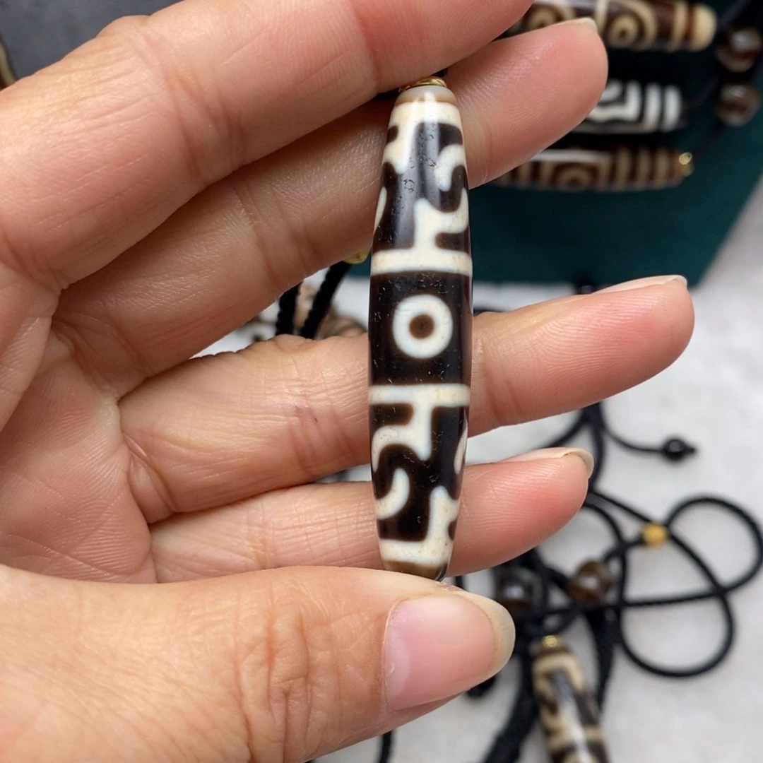 玛瑙/玉髓颈饰合金侠*情