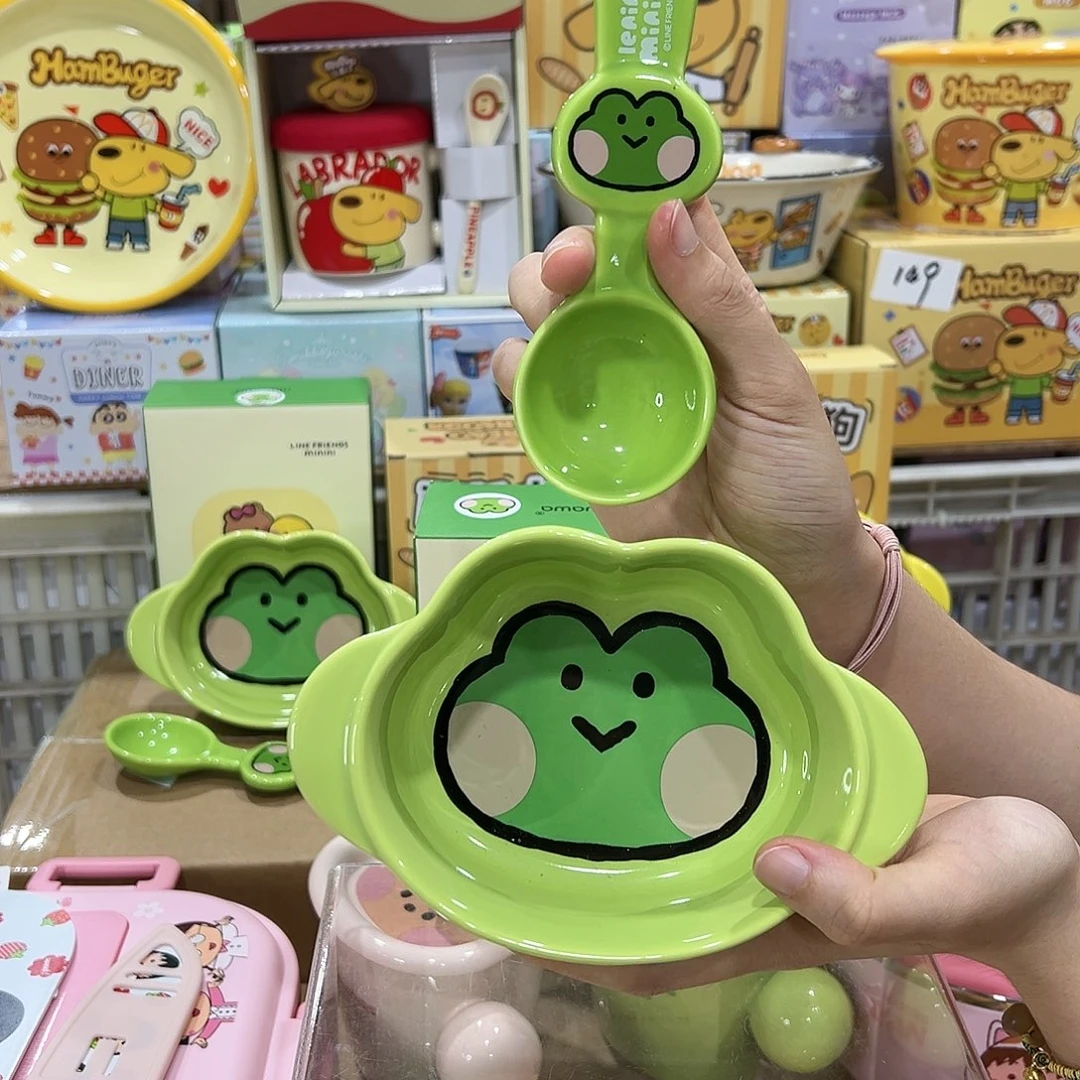 90陶瓷陶瓷陶瓷陶瓷陶瓷