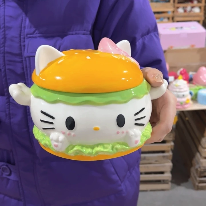 紫砂茶壶这么多天都