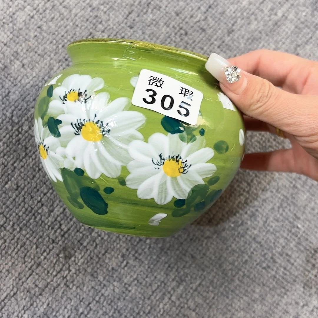 瓷片njjjjhhbbnnnnm