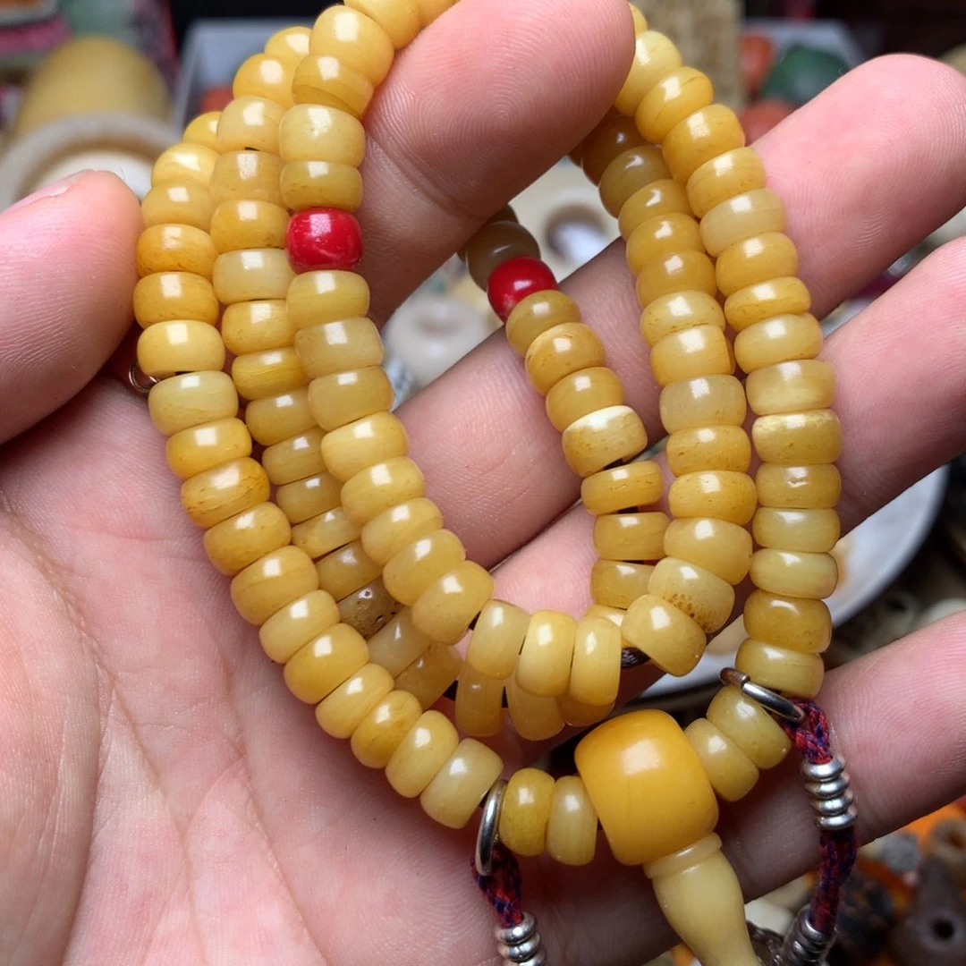 泥塑啊啊啊啊啊啊啊