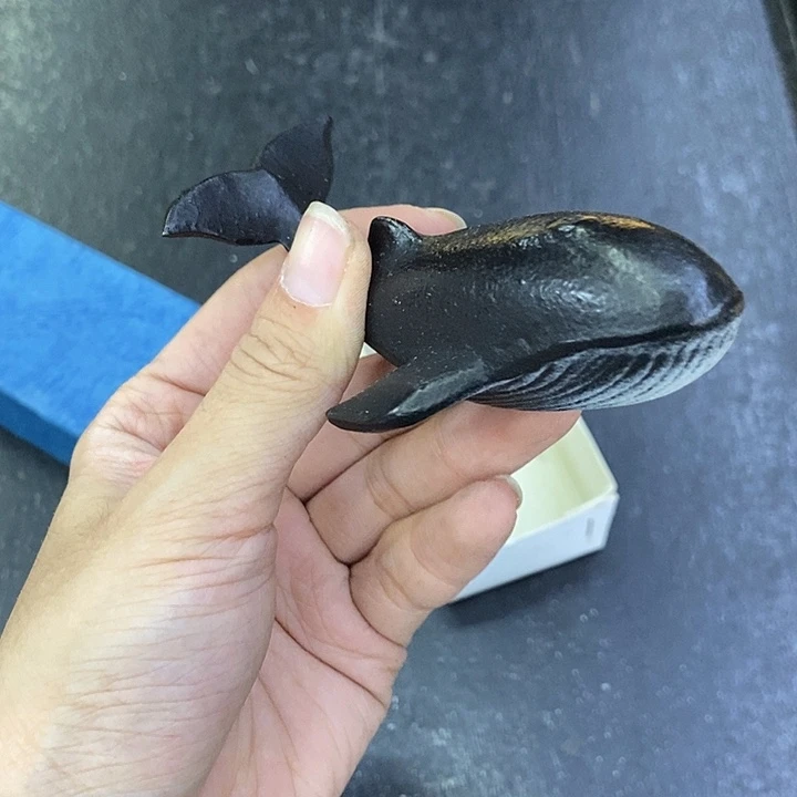 海外陶瓷茶具日化