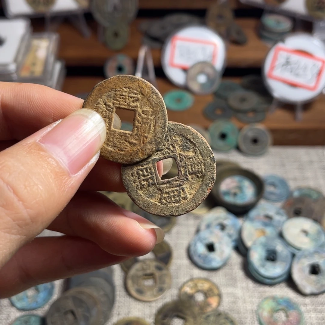 硕***硕闪购工艺品钥匙扣113
