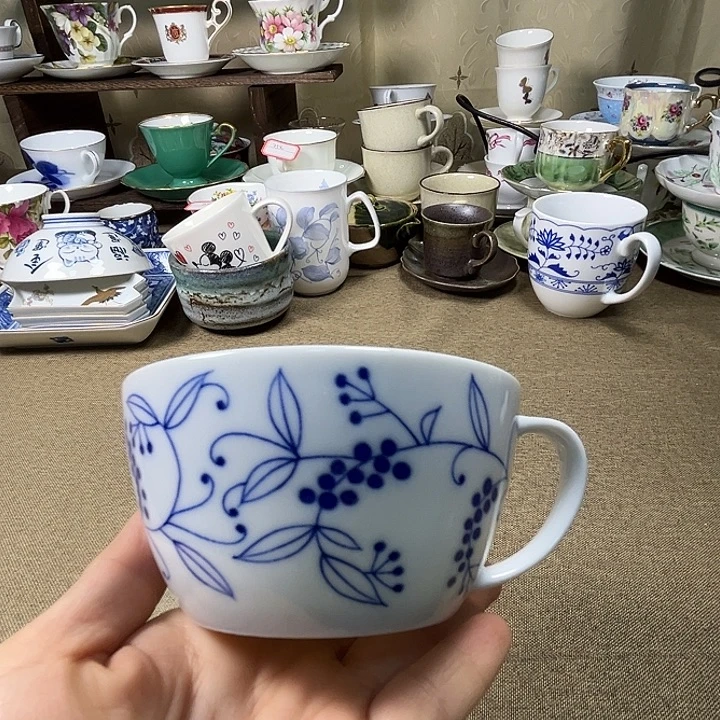 橘吉满38包邮不退不换