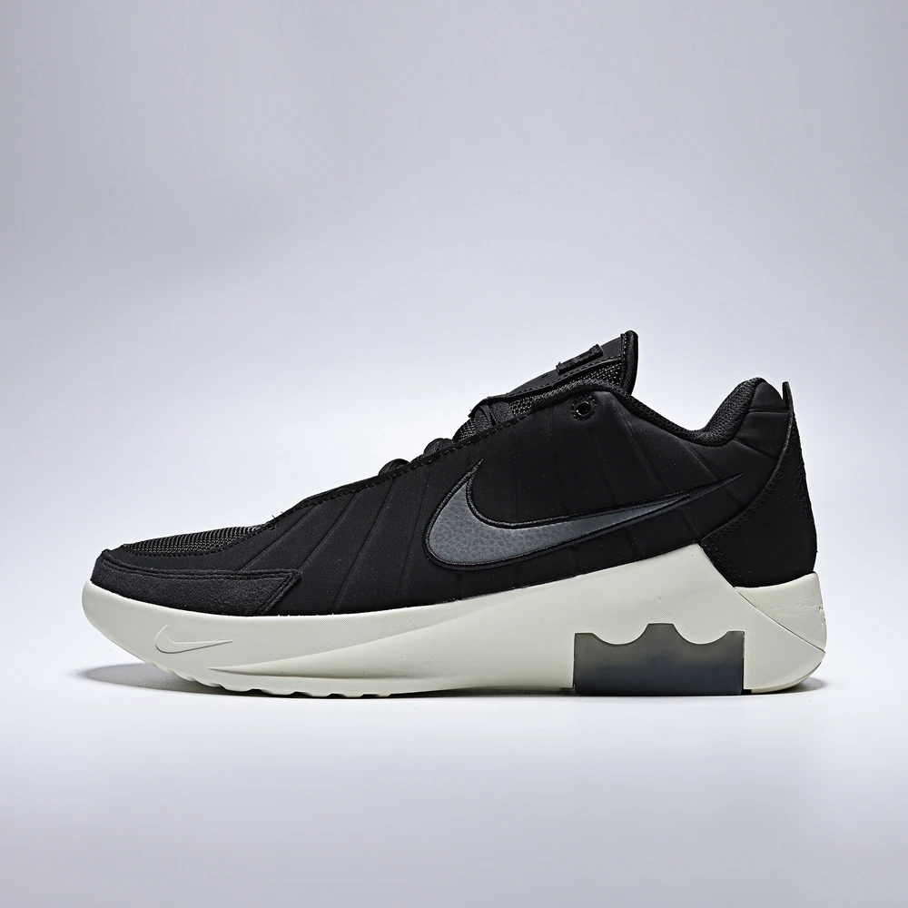 NIKE耐克男子LEBRON WITNESS IX EP运动训练篮球鞋HQ8035-001