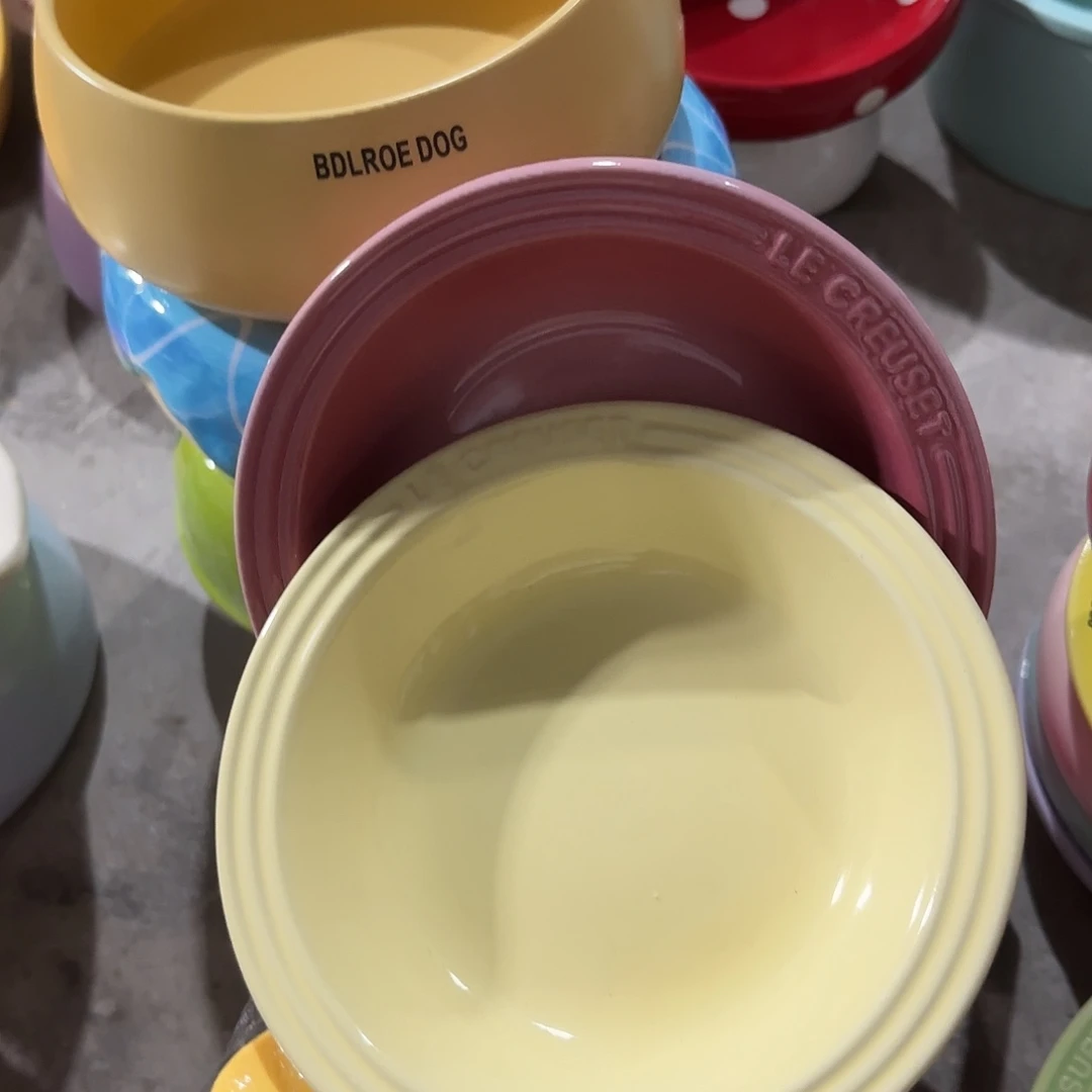 瓷片o208 瓷品陶瓷微x链接在