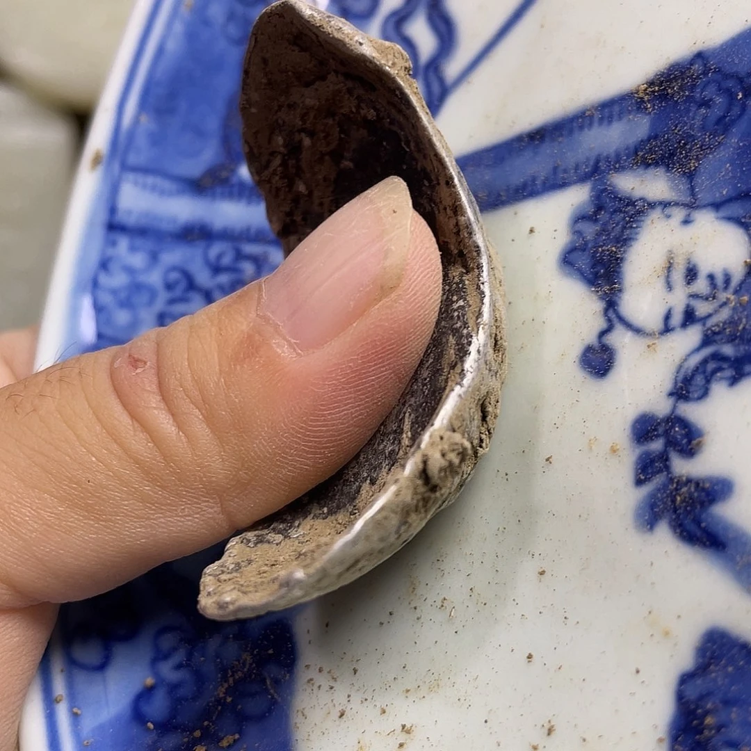 瓷器瓷器瓷器188888