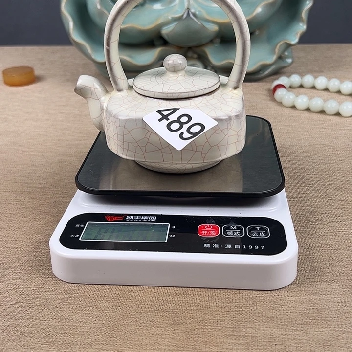 正***戒瓷器瓷器瓷器瓷器瓷器瓷器