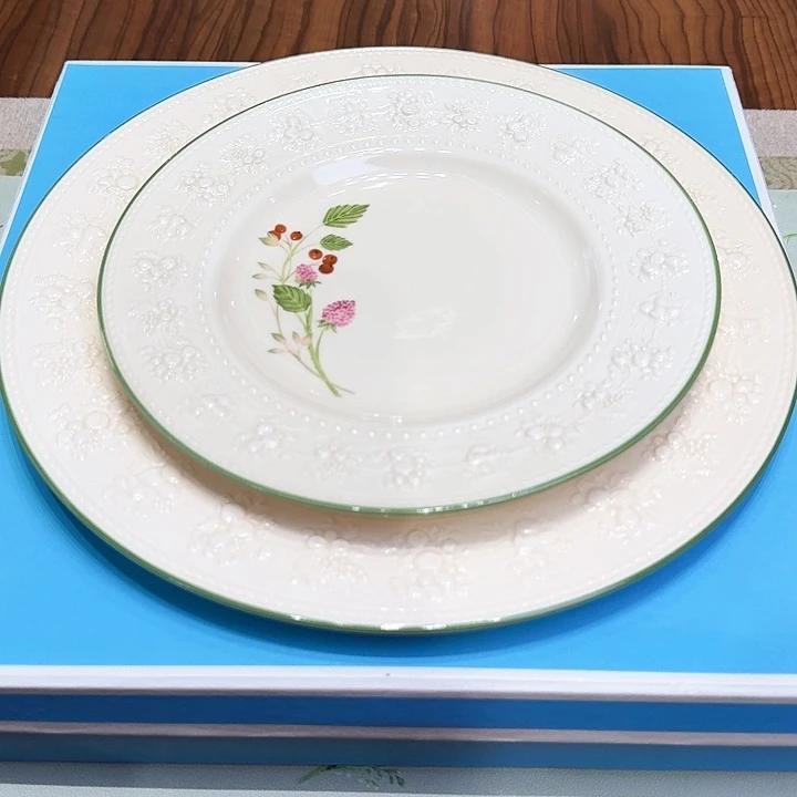 瓷茶杯茶杯茶杯茶杯茶杯茶杯