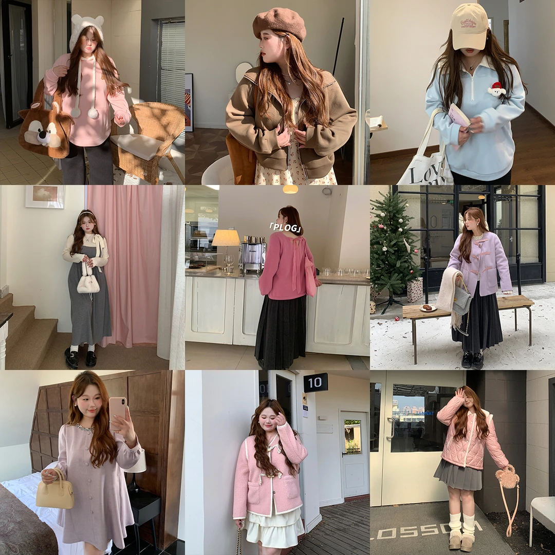 Double 徐达布  随机孤品一件