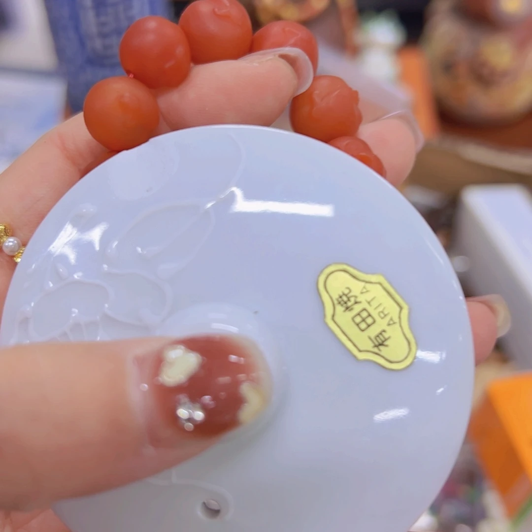 哈哈哈哈哈哈哈哈