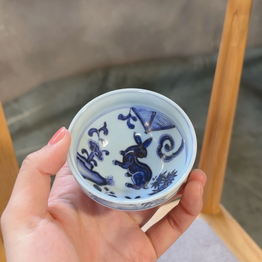 景德镇陶瓷景德镇陶瓷景德镇