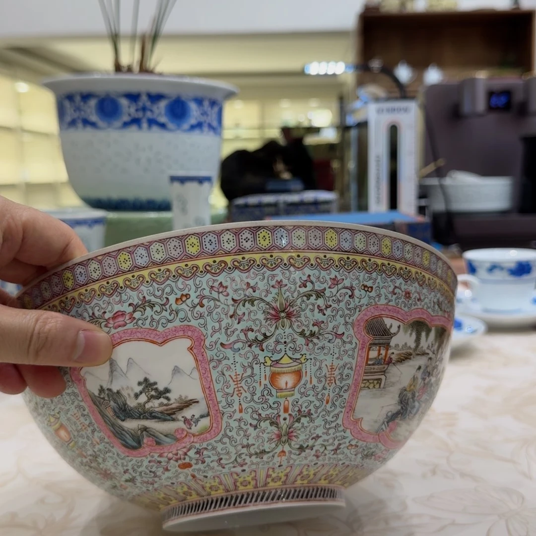 设**范哈哈哈哈哈哈哈哈哈