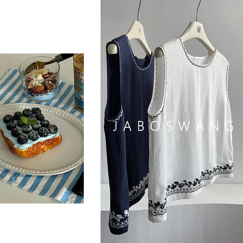 S1285浮云白衣衬衫2025夏季新款时尚百搭显瘦气质感休闲上衣