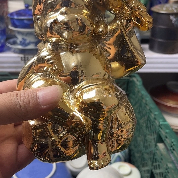 水滴瓷器水滴瓷器
