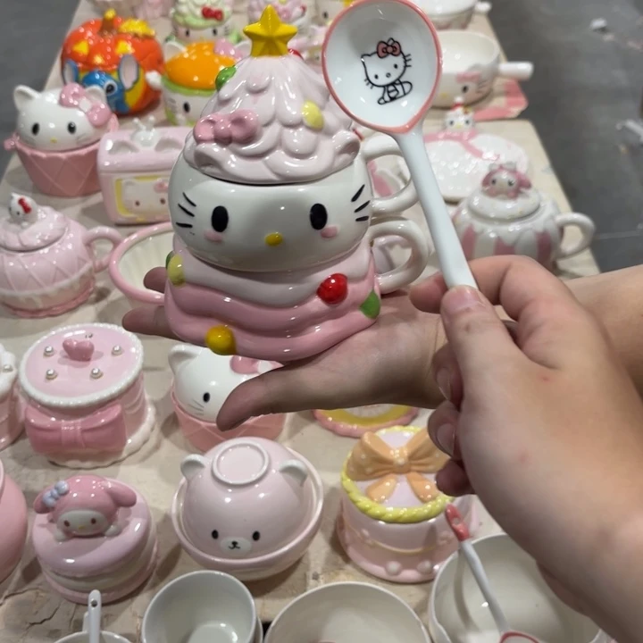 紫砂茶案我在外面吃饭了哈