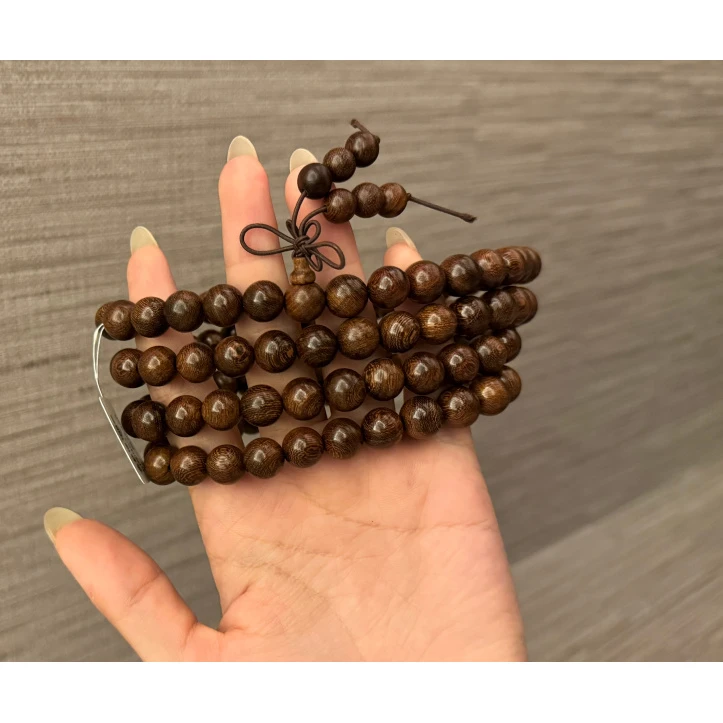 又禧手串（无礼盒）@@@SP053