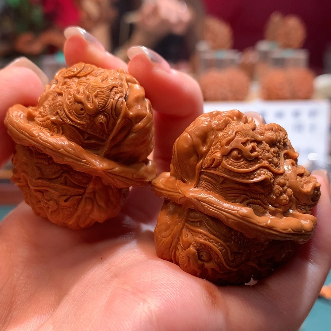 文玩核桃把件111111111111111111