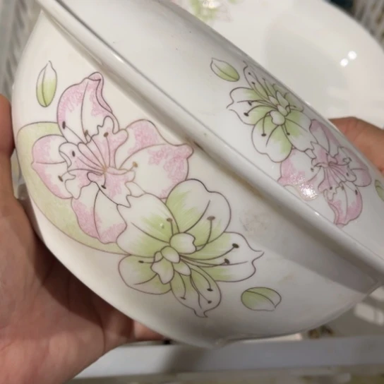 库存陶瓷瑕疵不影响使用特价