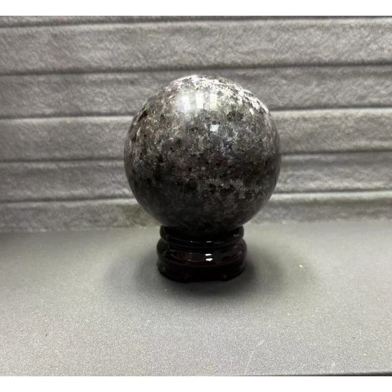 （巅峰王者）838  精品高端摆件 多样性发其一